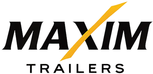 Maxim Trailers Denver CO food trailer builders USA