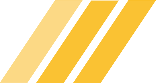 other-bars